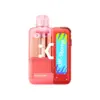 Off-Stamp X Cube Crystal Cube 35K Disposable Kit