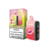 Geek Bar Pulse Disposable Vape 15000 Puffs
