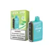 Geek Bar Pulse Disposable Vape 15000 Puffs