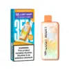 Lost Mary MT35000 Turbo 35K Disposable Vape 5%