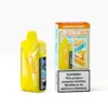 Adjust MyRusher 40K Disposable Kit