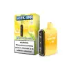 Geek Bar Pulse Disposable Vape 15000 Puffs