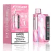 Foger Switch Pro 30K Disposable Vape (5%, 30000 Puffs)