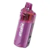 Vapgo PUFFUP Vilso NIX 25K Disposable Vape