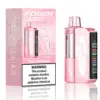 Foger Switch Pro 30K Disposable Vape (5%, 30000 Puffs)