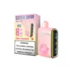 Geek Bar Pulse Disposable Vape 15000 Puffs