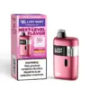 Lost Mary Ultrasonic 35K Disposable Vape