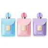 Puffmi Flora 40K Disposable Vape
