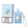 Puffmi Flora 40K Disposable Vape