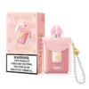 Puffmi Flora 40K Disposable Vape