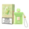 Puffmi Flora 40K Disposable Vape