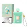 Puffmi Flora 40K Disposable Vape