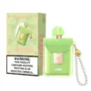 Puffmi Flora 40K Disposable Vape