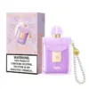 Puffmi Flora 40K Disposable Vape