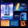 Geek Bar Pulse X2 50K Disposable 18ml