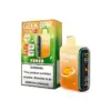 Geek Bar Pulse Disposable Vape 15000 Puffs