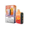 Geek Bar Pulse Disposable Vape 15000 Puffs