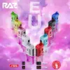 RAZ VUE 50K Disposable Vape Kit