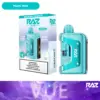 RAZ VUE 50K Disposable Vape Kit