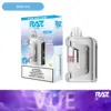 RAZ VUE 50K Disposable Vape Kit