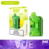 RAZ VUE 50K Disposable Vape Kit