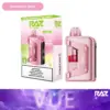 RAZ VUE 50K Disposable Vape Kit