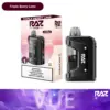 RAZ VUE 50K Disposable Vape Kit