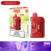 RAZ VUE 50K Disposable Vape Kit