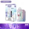 RAZ VUE 50K Disposable Vape Kit