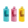 Raz Vue 50K Disposable Vape Pod