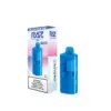 Raz Vue 50K Disposable Vape Pod