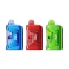 RAZ VUE 50K Disposable Vape Kit