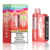 Foger Switch Pro 30K Disposable Vape (5%, 30000 Puffs)
