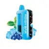 REIGN BAR Mana 50K Disposable Vape