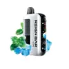 REIGN BAR Mana 50K Disposable Vape