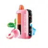 REIGN BAR Mana 50K Disposable Vape