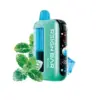 REIGN BAR Mana 50K Disposable Vape