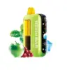 REIGN BAR Mana 50K Disposable Vape