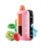 REIGN BAR Mana 50K Disposable Vape