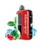 REIGN BAR Mana 50K Disposable Vape