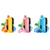 REIGN BAR Mana 50K Disposable Vape