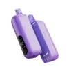 REIGN BAR Palette 50K Disposable Vape