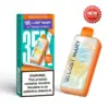 Lost Mary MT35000 Turbo 35K Disposable Vape 5%