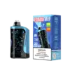 RODMAN MVP 65K Puffs Disposable Vape