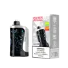 RODMAN MVP 65K Puffs Disposable Vape