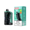 RODMAN MVP 65K Puffs Disposable Vape