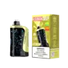 RODMAN MVP 65K Puffs Disposable Vape