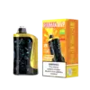 RODMAN MVP 65K Puffs Disposable Vape