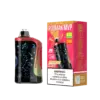 RODMAN MVP 65K Puffs Disposable Vape