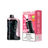 RODMAN MVP 65K Puffs Disposable Vape